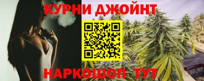 2c-b Среднеуральск