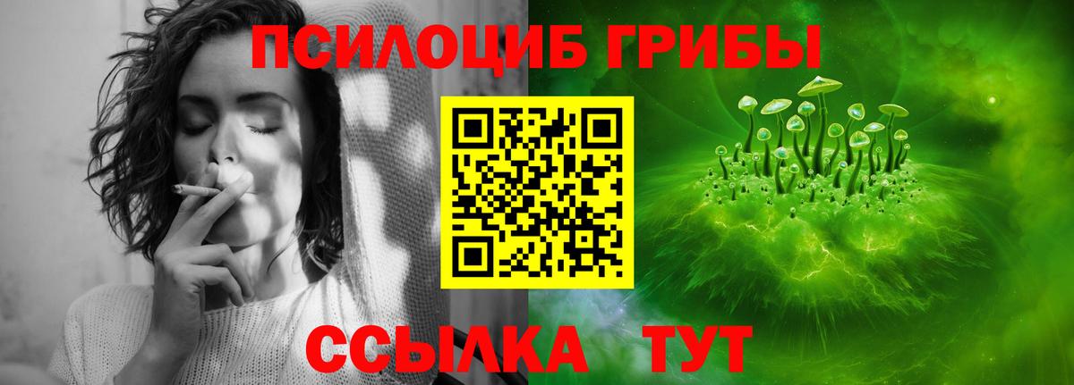 Галлюциногенные грибы Magic Shrooms Орёл